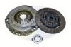 COMLINE ECK232 Clutch Kit